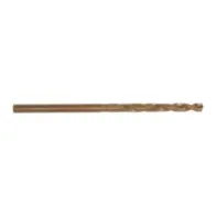 Milwaukee Wiertła Red Cobalt HSS-G HSSGC 3,3 x 65 - 2 szt. 4932471140