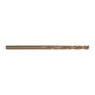 Milwaukee Wiertła Red Cobalt HSS-G HSSGC 3,5 x 70 - 2 szt. 4932363256