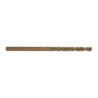 Milwaukee Wiertła Red Cobalt HSS-G HSSGC 4,0 x 75 - 2 szt. 4932363258