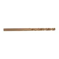 Milwaukee Wiertła Red Cobalt HSS-G HSSGC 4,2 x 80 - 1 szt. 4932363260