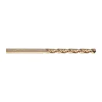 Milwaukee Wiertła Red Cobalt HSS-G HSSGC 4,2 x 80 - 10 szt. 4932373340