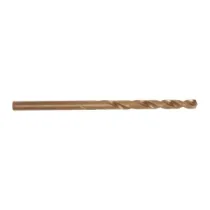 Milwaukee Wiertła Red Cobalt HSS-G HSSGC 4,5 x 80 - 1 szt. 4932363262