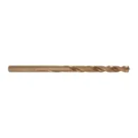 Milwaukee Wiertła Red Cobalt HSS-G HSSGC 5,0 x 86 - 1 szt. 4932363264