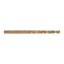Milwaukee Wiertła Red Cobalt HSS-G HSSGC 5,5 x 93 - 1 szt. 4932363267