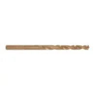 Milwaukee Wiertła Red Cobalt HSS-G HSSGC 5,5 x 93 - 1 szt. 4932363267