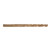 Milwaukee Wiertła Red Cobalt HSS-G HSSGC 6,0 x 93 - 1 szt. 4932363268