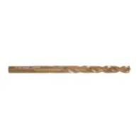 Milwaukee Wiertła Red Cobalt HSS-G HSSGC 6,0 x 93 - 1 szt. 4932363268