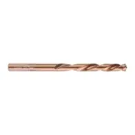 Milwaukee Wiertła Red Cobalt HSS-G HSSGC 6,0 x 93 - 10 szt. 4932373345