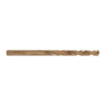 Milwaukee Wiertła Red Cobalt HSS-G HSSGC 6,5 x 101 - 1 szt. 4932363269