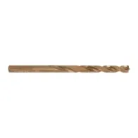 Milwaukee Wiertła Red Cobalt HSS-G HSSGC 6,5 x 101 - 1 szt. 4932363269