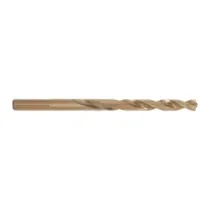 Milwaukee Wiertła Red Cobalt HSS-G HSSGC 6,8 x 109 - 1 szt. 4932363270