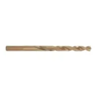 Milwaukee Wiertła Red Cobalt HSS-G HSSGC 6,8 x 109 - 1 szt. 4932363270
