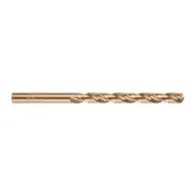 Milwaukee Wiertła Red Cobalt HSS-G HSSGC 6,8 x 109 - 5 szt. 4932373347