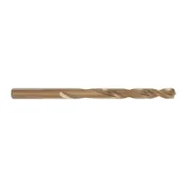Milwaukee Wiertła Red Cobalt HSS-G HSSGC 7,0 x 109 - 1 szt. 4932363271