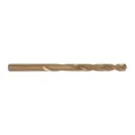 Milwaukee Wiertła Red Cobalt HSS-G HSSGC 7,0 x 109 - 1 szt. 4932363271