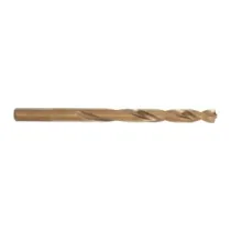 Milwaukee Wiertła Red Cobalt HSS-G HSSGC 7,5 x 109 - 1 szt. 4932363272