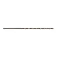 Milwaukee Wiertła szlifierskie HSS-Ground długie / DIN340 / 5 i 10 sztuk HSSGL 2,00 x 85 - 10 szt. 4932430328