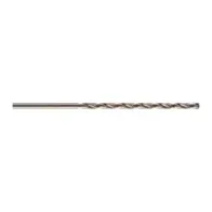 Milwaukee Wiertła szlifierskie HSS-Ground długie / DIN340 / 5 i 10 sztuk HSSGL 3,00 x 100 - 10 szt. 4932430330