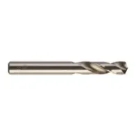 Milwaukee Wiertła gruntowe HSS-Ground krótkie / DIN1897 / 5 i 10 sztuk HSSGS 10,00 x 89 - 5 szt. 4932352221