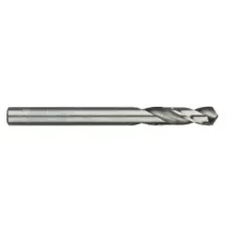 Milwaukee Wiertła gruntowe HSS-Ground krótkie / DIN1897 / 5 i 10 sztuk HSSGS 2,00 x 38 - 10 szt. 4932352200