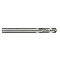 Milwaukee Wiertła gruntowe HSS-Ground krótkie / DIN1897 / 5 i 10 sztuk HSSGS 2,00 x 38 - 10 szt. 4932352200
