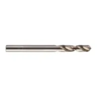 Milwaukee Wiertła gruntowe HSS-Ground krótkie / DIN1897 / 5 i 10 sztuk HSSGS 5,00 x 62 - 10 szt. 4932352211
