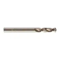 Milwaukee Wiertła gruntowe HSS-Ground krótkie / DIN1897 / 5 i 10 sztuk HSSGS 5,20 x 62 - 10 szt. 4932352212
