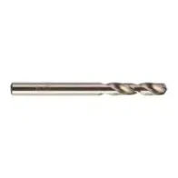 Milwaukee Wiertła gruntowe HSS-Ground krótkie / DIN1897 / 5 i 10 sztuk HSSGS 5,50 x 66 - 10 szt. 4932352213