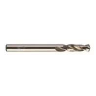 Milwaukee Wiertła gruntowe HSS-Ground krótkie / DIN1897 / 5 i 10 sztuk HSSGS 6,00 x 66 - 10 szt. 4932352214