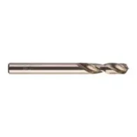 Milwaukee Wiertła gruntowe HSS-Ground krótkie / DIN1897 / 5 i 10 sztuk HSSGS 6,50 x 70 - 10 szt. 4932352215