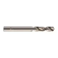 Milwaukee Wiertła gruntowe HSS-Ground krótkie / DIN1897 / 5 i 10 sztuk HSSGS 7,00 x 74 - 10 szt. 4932352216