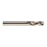Milwaukee Wiertła gruntowe HSS-Ground krótkie / DIN1897 / 5 i 10 sztuk HSSGS 7,50 x 74 - 5 szt. 4932352217