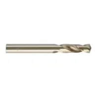 Milwaukee Wiertła gruntowe HSS-Ground krótkie / DIN1897 / 5 i 10 sztuk HSSGS 8,50 x 79 - 5 szt. 4932352219