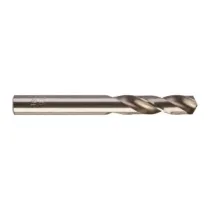 Milwaukee Wiertła gruntowe HSS-Ground krótkie / DIN1897 / 5 i 10 sztuk HSSGS 9,00 x 84 - 5 szt. 4932352220