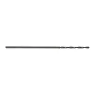 Milwaukee Wiertła HSS DIN 338 walcowane ze zredukowanym trzonkiem HSSR 1,0 x 34 - 10 szt. 4932363444