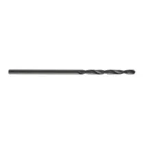 Milwaukee Wiertła HSS DIN 338 walcowane z trzonkiem zredukowanym HSSR 1,5 x 40 - 10 szt. 4932363449