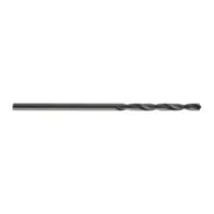 Milwaukee Wiertła HSS DIN 338 walcowane z trzonkiem zredukowanym HSSR 1,5 x 40 - 10 szt. 4932363449