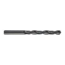 Milwaukee Wiertła HSS DIN 338 walcowane z trzonkiem zredukowanym HSSR 10,0 x 133 - 10 szt. 4932363534