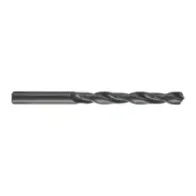 Milwaukee Wiertła HSS DIN 338 walcowane z trzonkiem zredukowanym HSSR 10,0 x 133 - 10 szt. 4932363534