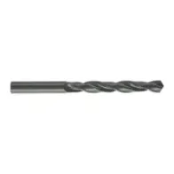 Milwaukee Wiertła HSS DIN 338 walcowane z trzonkiem zredukowanym HSSR 10,5 x 133 - 5 szt. 4932363539