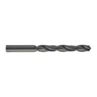 Milwaukee Wiertła HSS DIN 338 walcowane z trzonkiem zredukowanym HSSR 11,5 x 142 - 5 szt. 4932363549