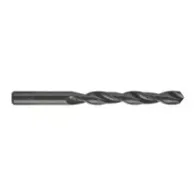 Milwaukee Wiertła HSS DIN 338 walcowane z trzonkiem zredukowanym HSSR 12,0 x 151 - 5 szt. 4932363554