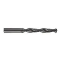 Milwaukee Wiertła HSS DIN 338 walcowane z trzonkiem zredukowanym HSSR 12,5 x 151 - 5 szt. 4932363559