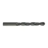 Milwaukee Wiertła HSS DIN 338 walcowane z trzonkiem zredukowanym HSSR 13,0 x 151 - 5 szt. 4932363564