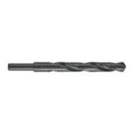 Milwaukee Wiertła HSS DIN 338 walcowane z trzonkiem zredukowanym HSSR 13,5 x 160 - 1 szt. 4932373318