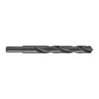 Milwaukee Wiertła HSS DIN 338 walcowane z trzonkiem zredukowanym HSSR 16,5 x 184 - 1 szt. 4932373324