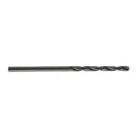 Milwaukee Wiertła HSS DIN 338 walcowane z trzonkiem zredukowanym HSSR 2,0 x 49 - 10 szt. 4932363454