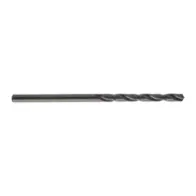 Milwaukee Wiertła HSS DIN 338 walcowane ze zredukowanym trzonkiem HSSR 2,5 x 57 - 10 szt. 4932363459