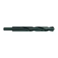 Milwaukee Wiertła HSS DIN 338 walcowane z trzonkiem zredukowanym HSSR 20,0 x 205 - 1 szt. 4932373331