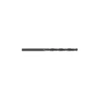 Milwaukee Wiertła HSS DIN 338 walcowane z trzonkiem zredukowanym HSSR 3,0 x 61 - 10 szt. 4932363464